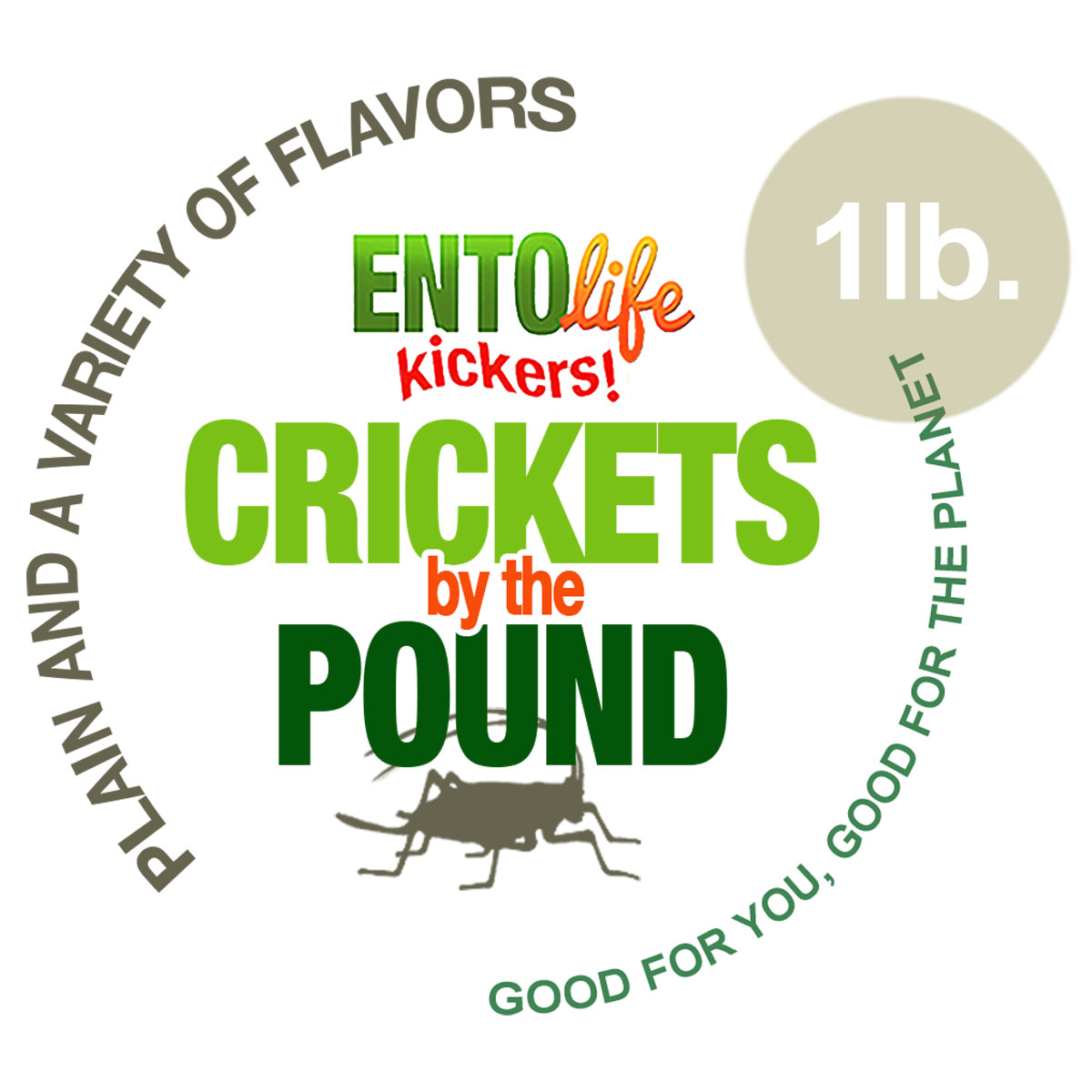 crickets-by-the-pound-logo/